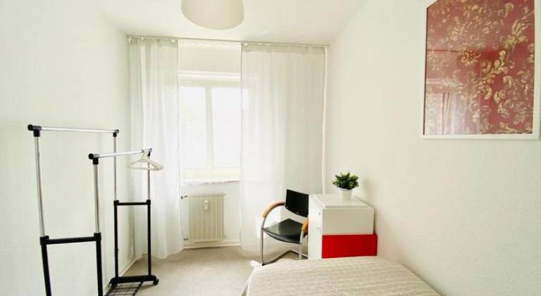 foto12