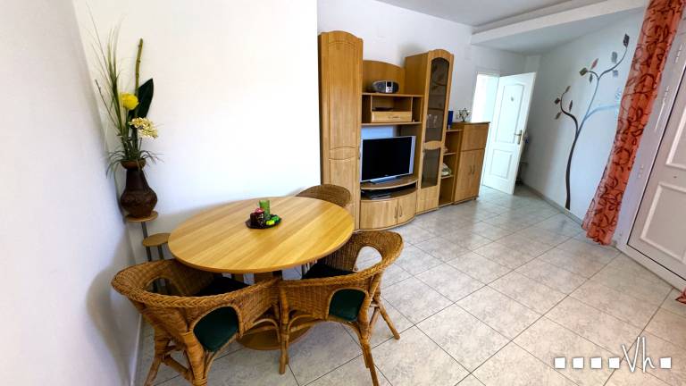 photo <!--photo--> Owner direct vacation rental    <!--idR2--> <!--idR3-->