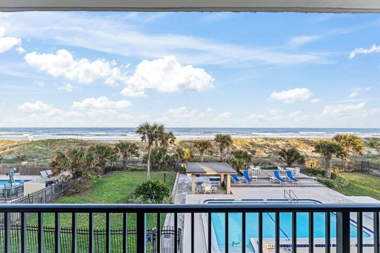 Condo  Ponte Vedra Beach