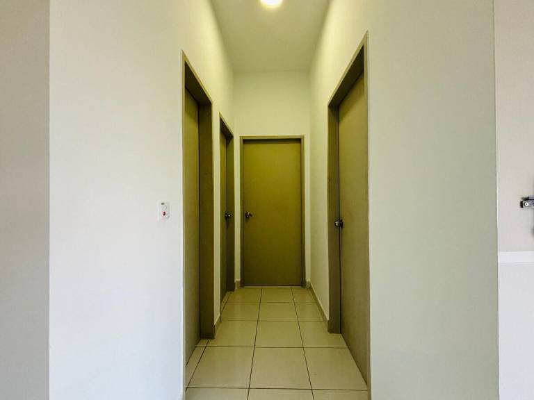 foto8