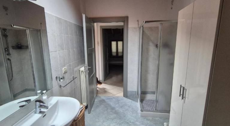 Apartment with 1 room for 3 persons — photo 2