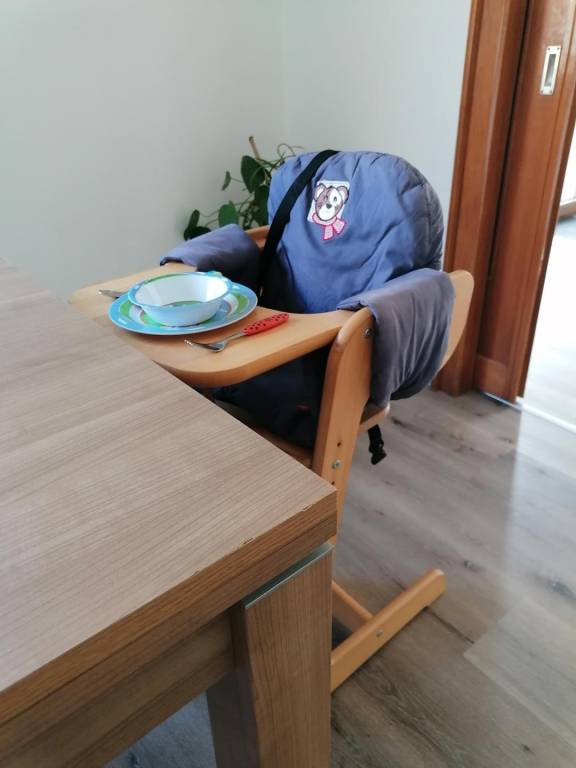 foto26