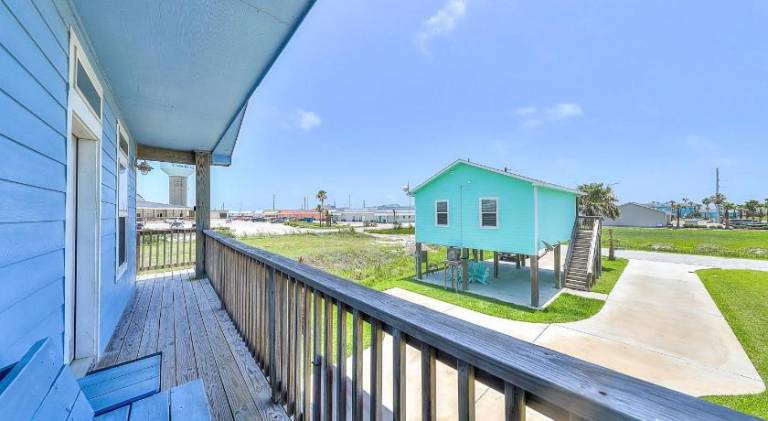 Vacation home | Pets allowed — photo 5