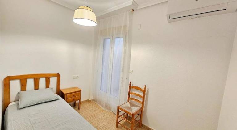 foto32