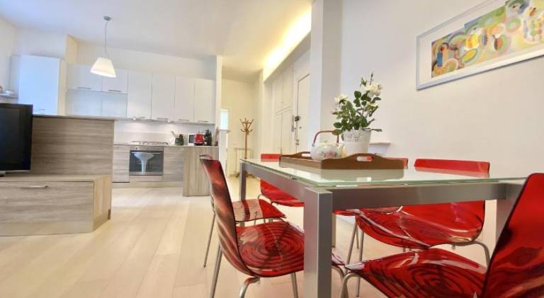 Holiday apartment | Pet-friendly — photo 3