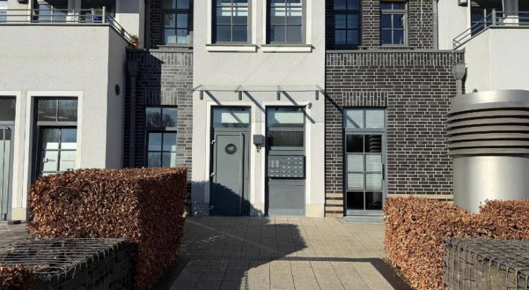 Holiday apartment | Pet-friendly — photo 2