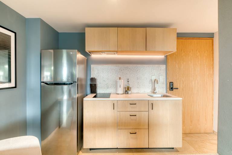 Child-friendly wonderful holiday apartment with fast internet & garden | Pets are welcome — photo 3