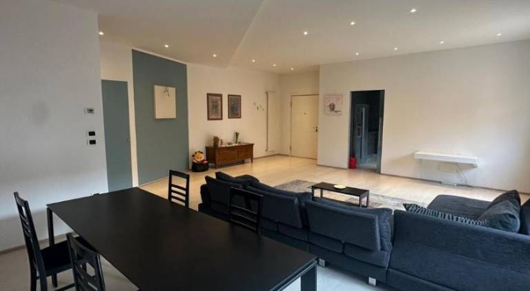 Rental apartment | Pets are welcome — photo 4