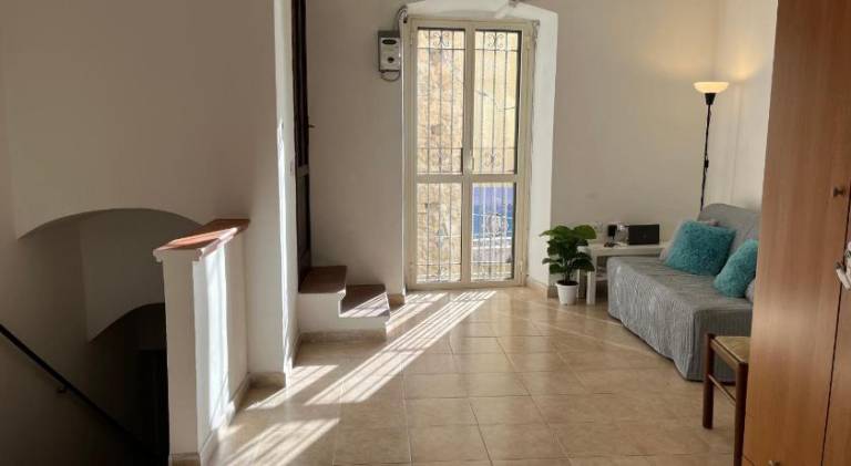 Vacation home with 1 room for 3 persons — photo 3