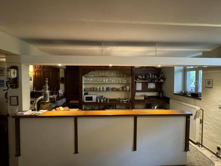 foto5