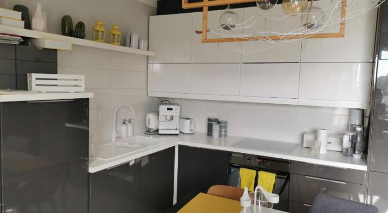 Holiday apartment | Pets allowed — photo 4