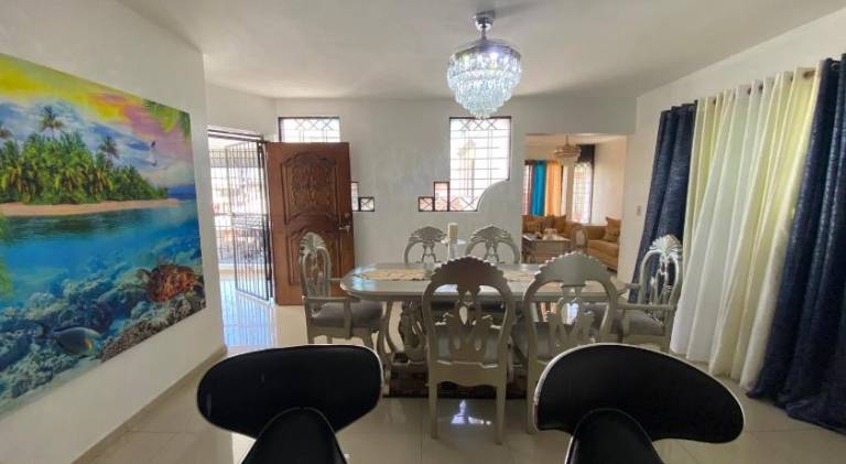 Wonderful holiday apartment with pool | Pets allowed — photo 3