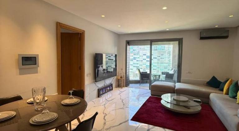 Holiday apartment | Pets allowed — photo 2