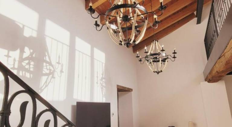 Lovely villa | Pets are welcome — photo 4