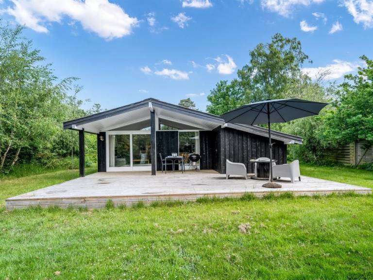 Ferienpark Marielyst