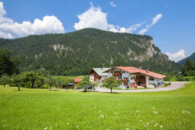 foto7