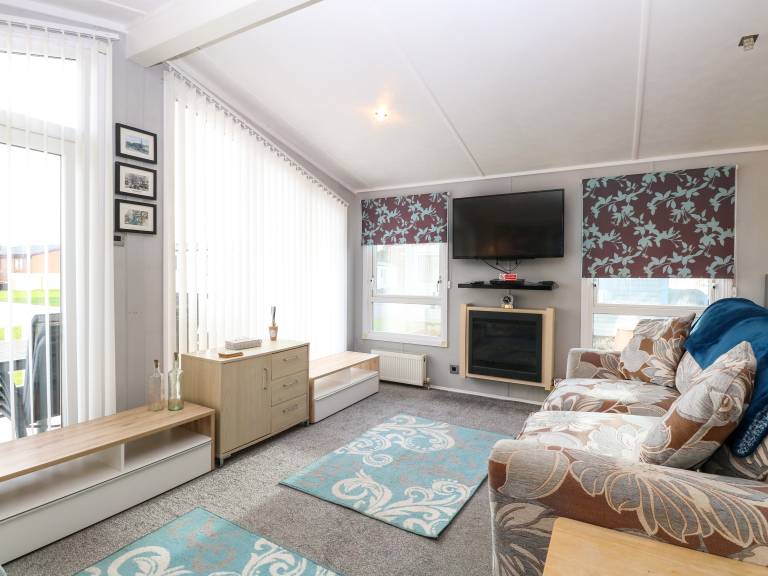 Family-oriented beautiful cottage with garden | Dogs allowed — photo 4
