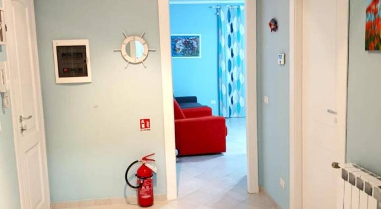 Nice holiday apartment with pool | Pet-friendly — photo 5