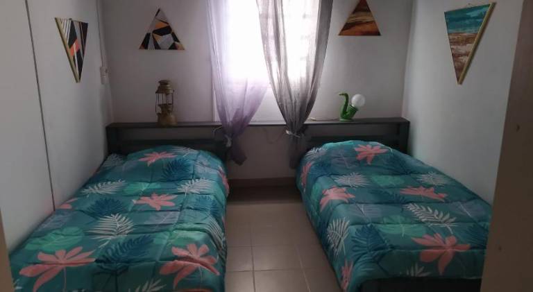 foto14