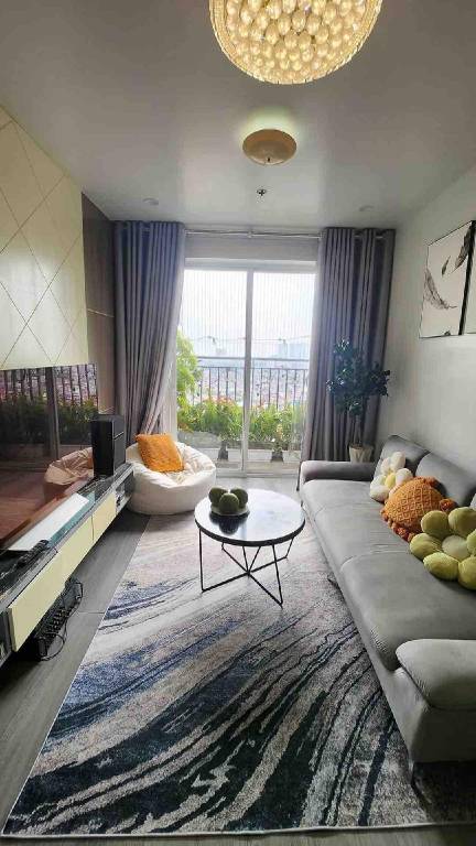 Beautiful holiday apartment | Perfect for remote work | Dogs allowed — photo 2