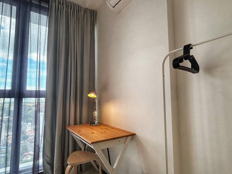 foto21