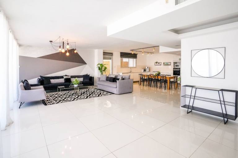 Appartement  Eilat