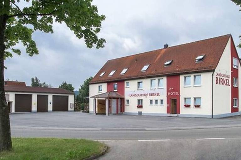 foto10