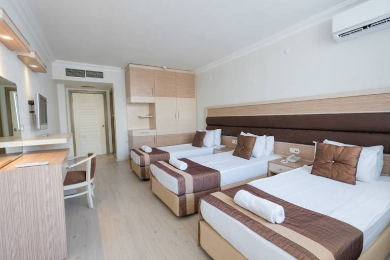 Bed and breakfast İçmeler Mahallesi