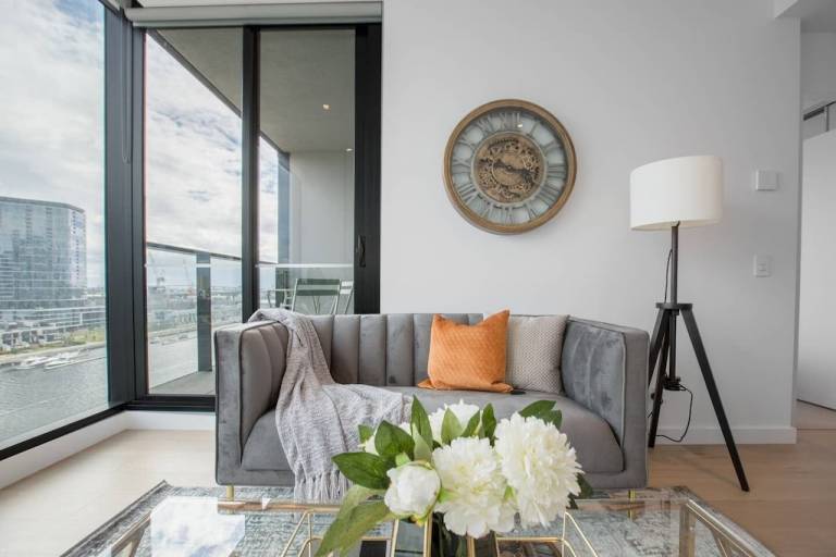 Apartment Southbank