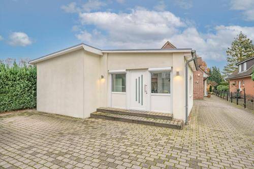 Apartment Altona