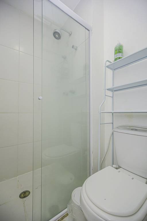 foto12