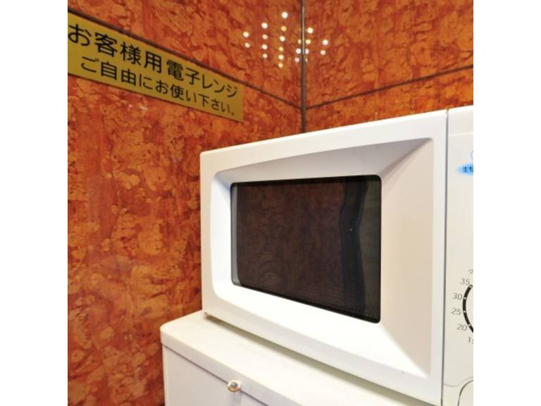 foto10
