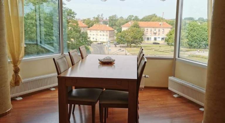 Charming rental apartment with jacuzzi | Pet-friendly — photo 5