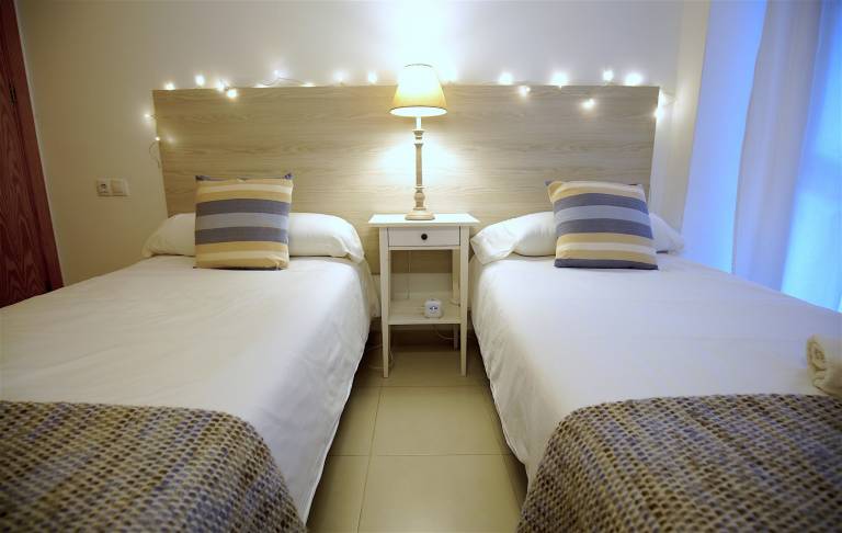 photo <!--photo--> Owner direct vacation rental    <!--idR2--> <!--idR3-->