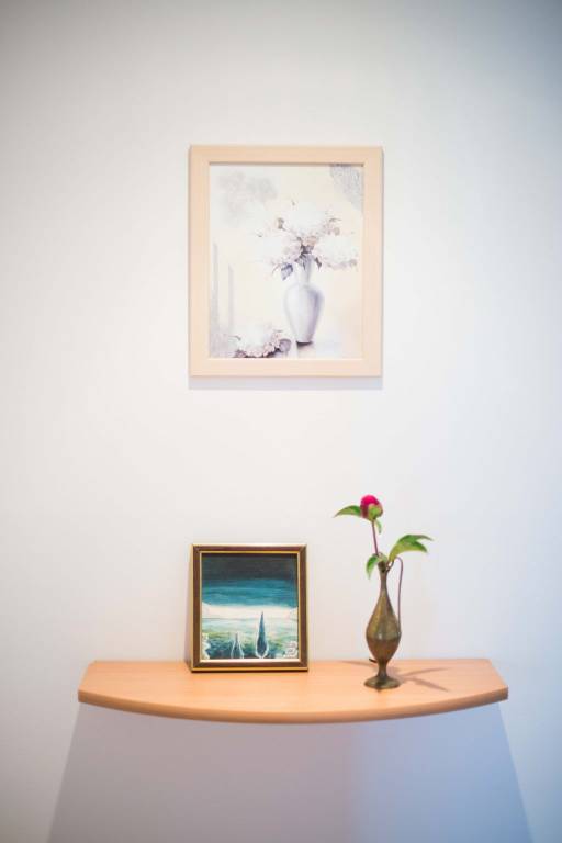foto23