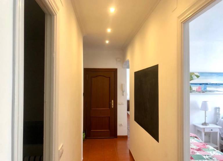 foto21
