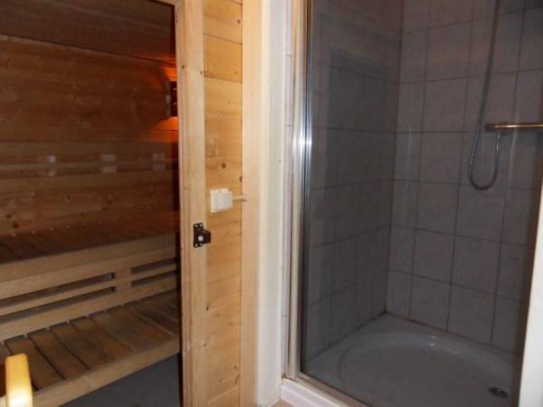 foto18