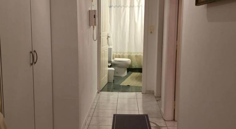 Vacation home with yard & terrace | Beach nearby | Pets are welcome — photo 4