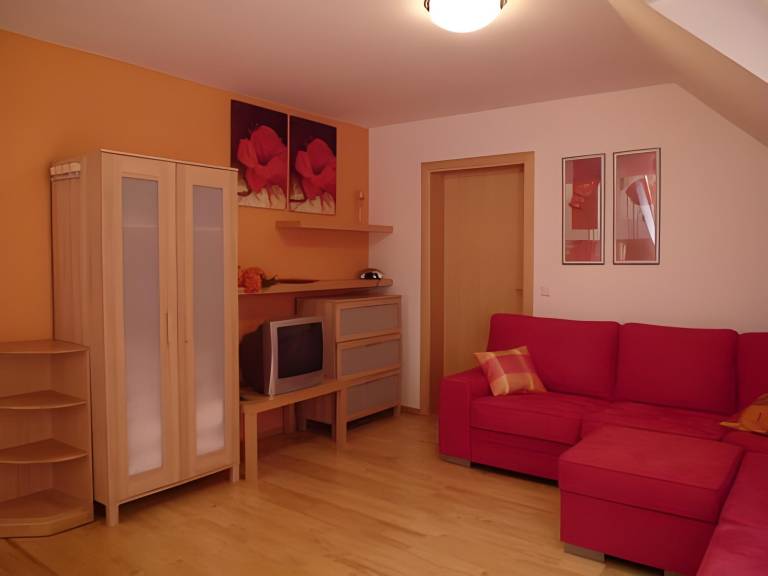 foto36