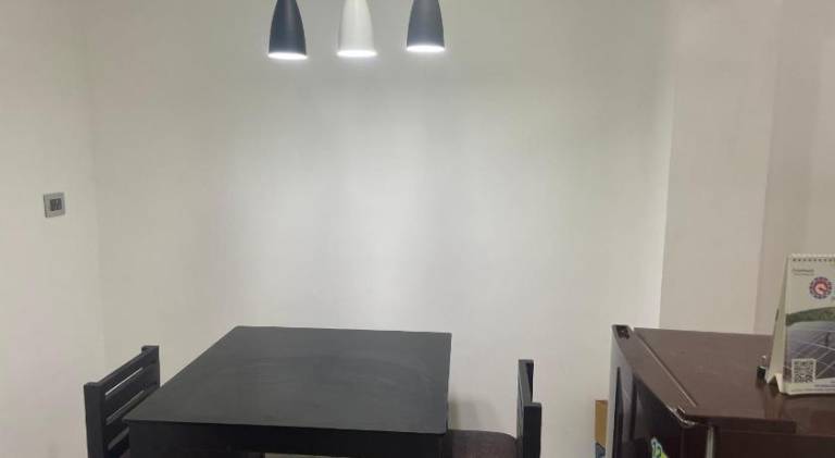 foto9