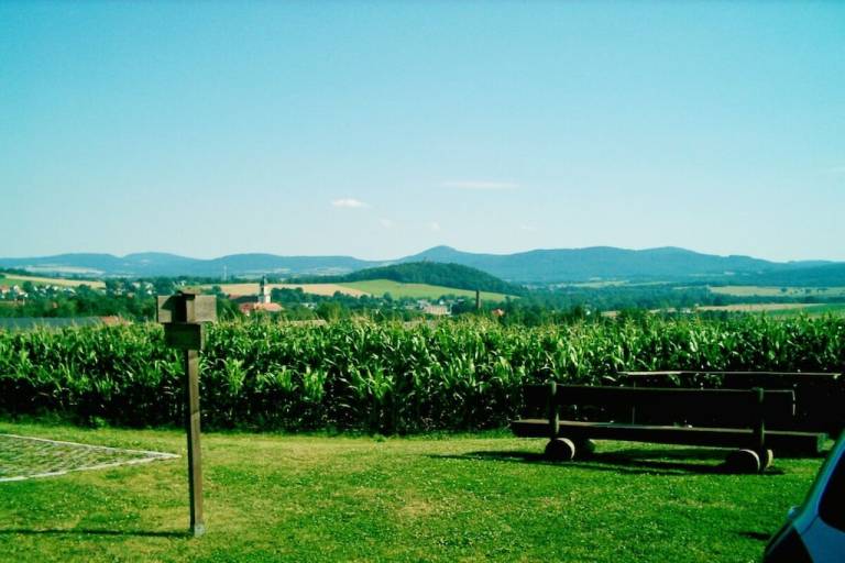 foto10