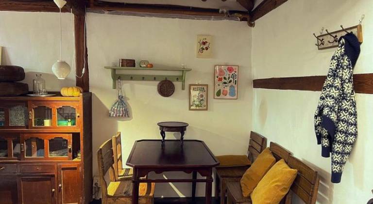 foto30