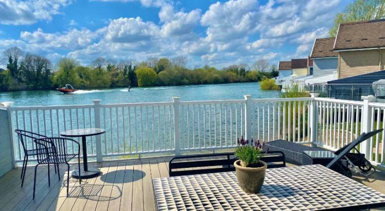 House | Pet-friendly in Cirencester