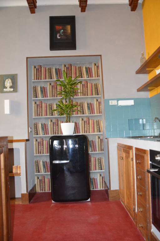 foto2