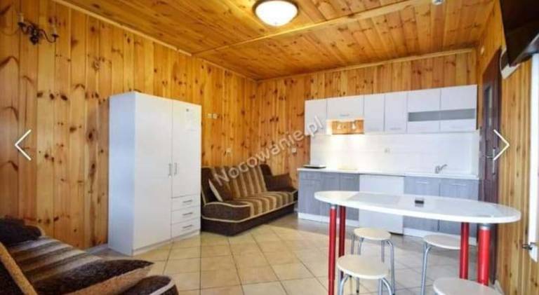 House with yard, grill & terrace | Next to the beach | Pets are welcome — photo 3