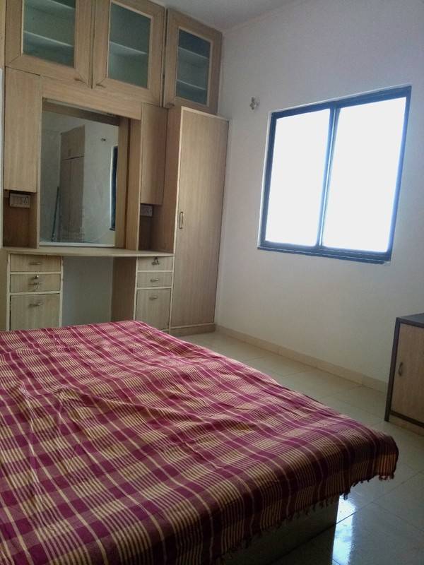 Privatzimmer