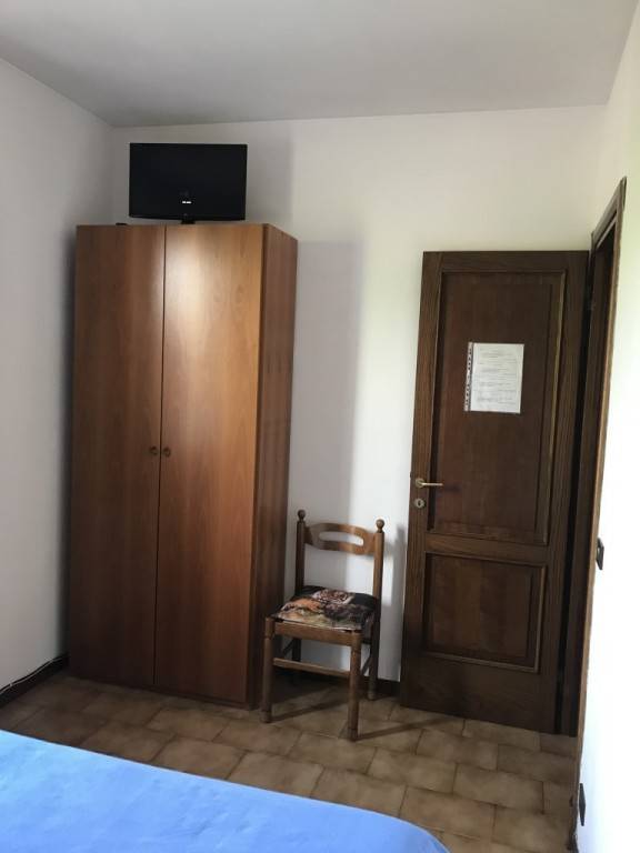 foto21