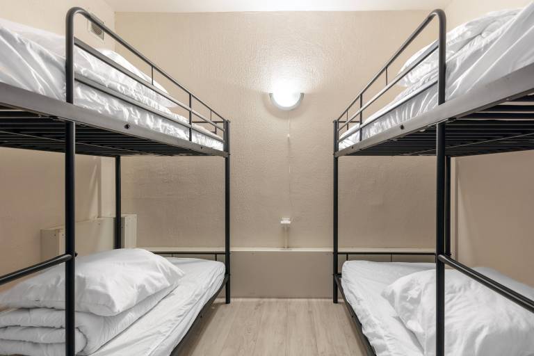 Child-friendly charming holiday apartment | Next to the ski | Dogs allowed — photo 4