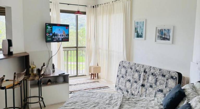 Apartment with pool | Next to the beach | Dogs allowed — photo 2