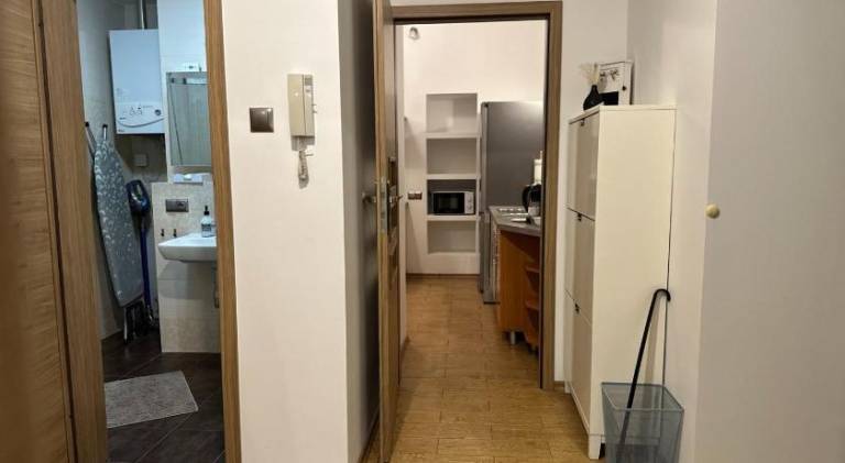 Lovely rental apartment | Pet-friendly — photo 3